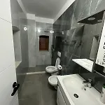 Affittacamere Bujtina Cupa 3*