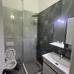 Bujtina Cupa Klos