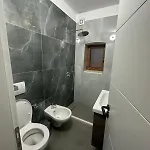 Bujtina Cupa Affittacamere