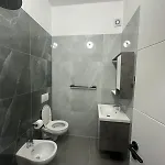 Affittacamere Bujtina Cupa 3*