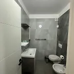 Bujtina Cupa Affittacamere