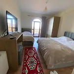 Bujtina Cupa 3* Klos