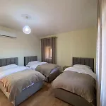 Bujtina Cupa Affittacamere 3*