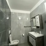 Bujtina Cupa 3*