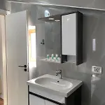 Bujtina Cupa 3* Klos