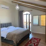 Bujtina Cupa Affittacamere 3*