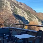 Bujtina Cupa 3* Klos