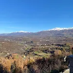 Bujtina Cupa
