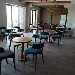 Affittacamere Bujtina Cupa Klos