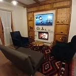 Affittacamere Bujtina Cupa