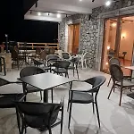 Affittacamere Bujtina Cupa