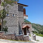 Bujtina Cupa 3* Klos