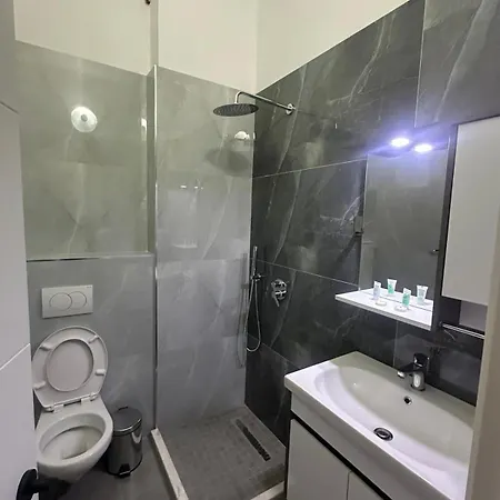 Bujtina Cupa Klos