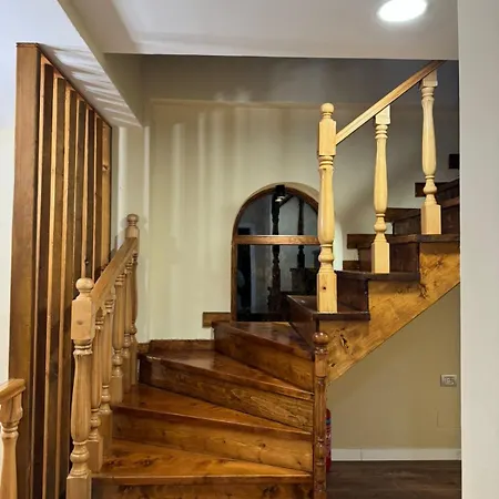 Bujtina Cupa